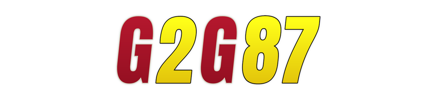 g2g87